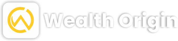 Wealth Origin