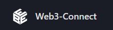 Web3connect